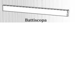  battiscopa  grigio Плинтус nova planca 